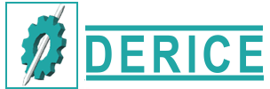 DERICE